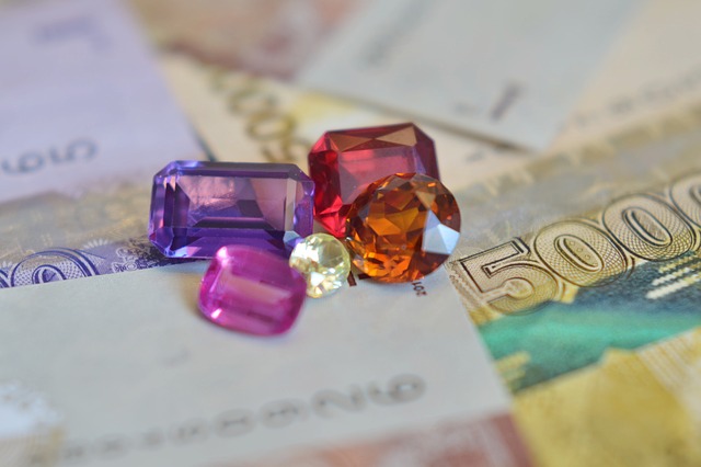 most-expensive-substance