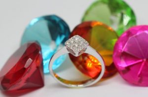investing in gemstones
