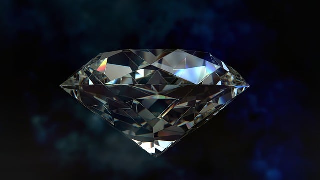 why gemstones are expensive