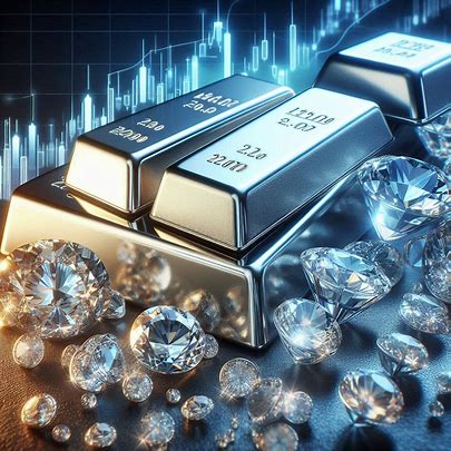 wealth and investment